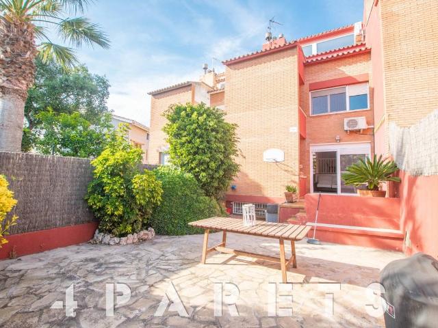 Casa adosada en Alquiler en Vilassar de Dalt