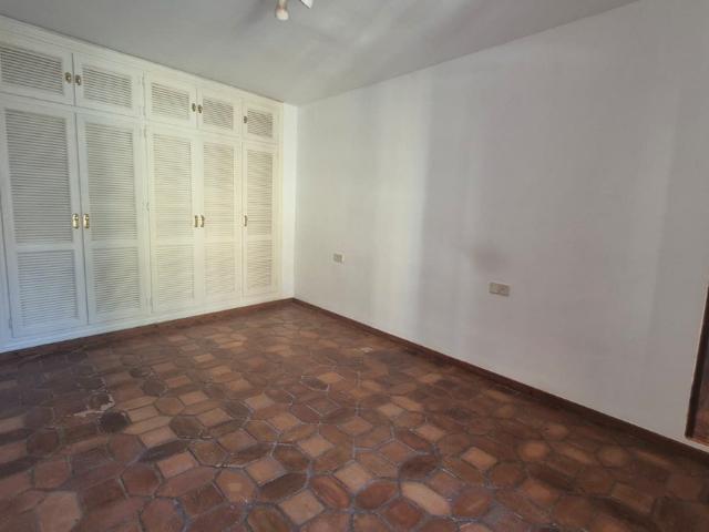 Casa Adosada en Guadalmina Baja San Pedro Alcantara