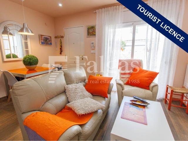 Casa adosada en Empuriabrava 40m² Empuriabrava