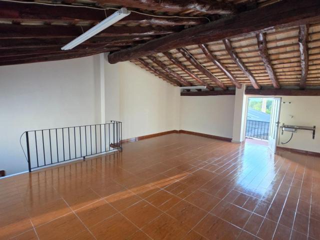CASA ADOSADA EN EL LLOMBO! EN EXCLUSIVA EN KAPITALIA!