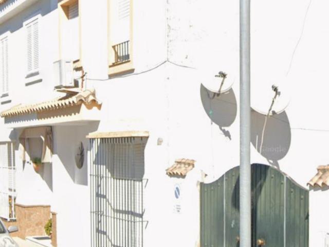 Piso en Jerez de la Frontera