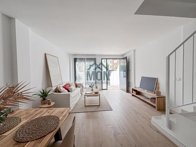 Casa adosada en Onda 213m² Onda