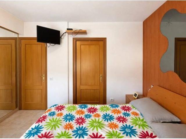 Casa adosada en La Closa del Llop, zona residencial en l’Escala