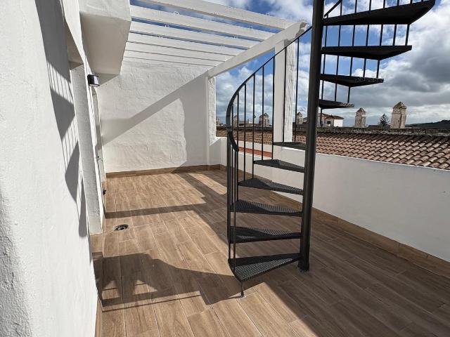 Casa Adosada en Manilva Málaga