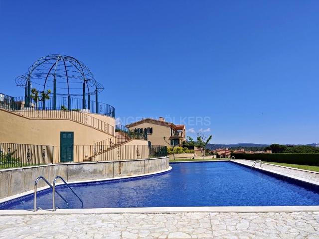 Casa adosada en S'Agaró con vistas y piscina 0m² Sant Feliu de Guíxols