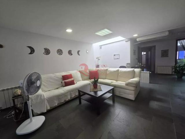 Casa adosada en Sant Feliu de Guíxols Apialia Costa Brava le. 86m² Sant Feliu de Guíxols