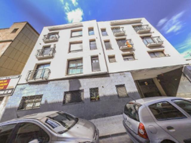 Casa adosada en Pj Sagrament, Terrassa Barcelona