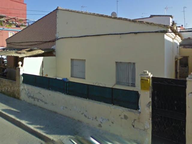 Casa adosada en Torrent Valencia
