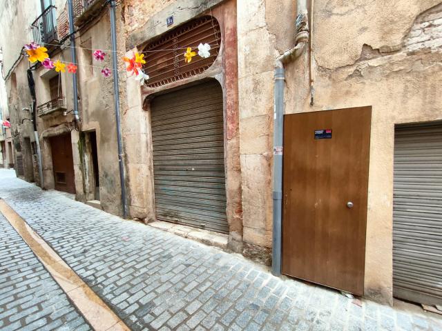 Casa adosada en Valls Tarragona