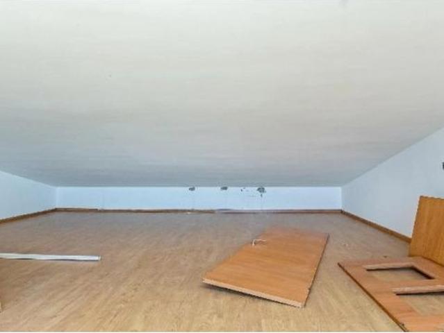 Casa adosada en venta