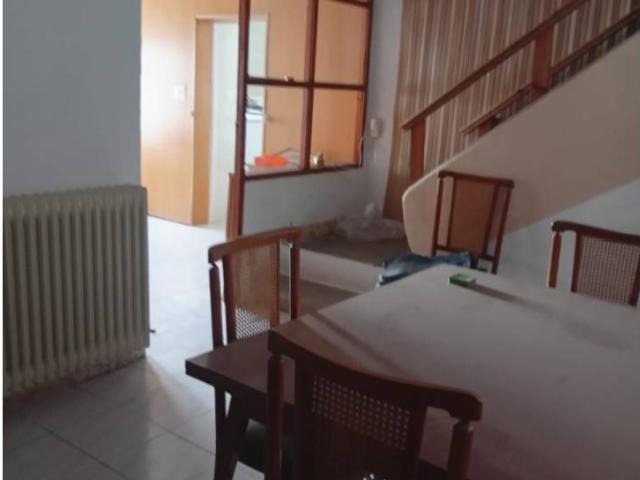 Casa adosada en venta