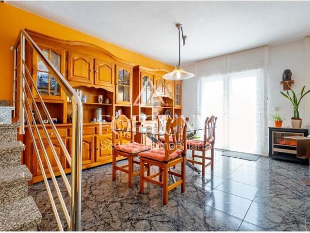 Casa adosada en venta, calle Formigosa en Reus