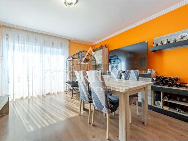 Casa adosada en venta Cami Vell de Salou, Reus