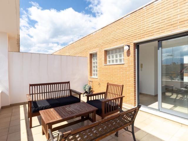Casa adosada en venta. GANDíA