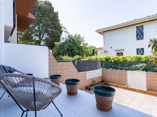 Casa adosada en Venta en Covamar