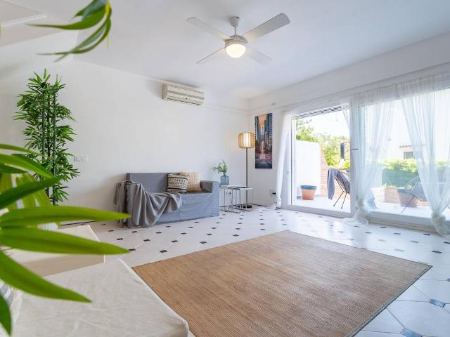 Casa adosada en Venta en Covamar