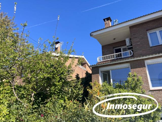 Casa adosada en Venta en Covamar