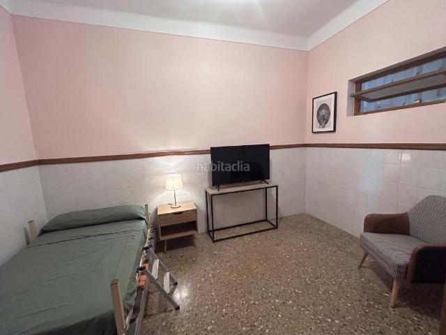 Casa adosada en venta en Cox. Casas adosadas.