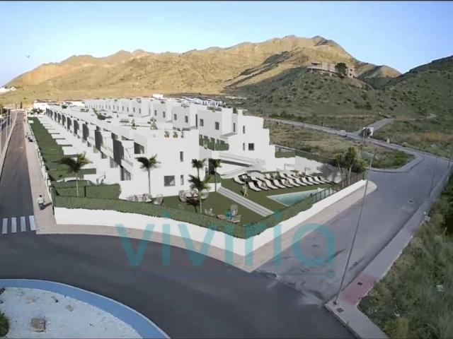 Casa adosada en Venta en Cox