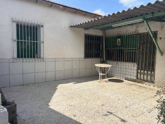 Casa adosada en Venta en Cox