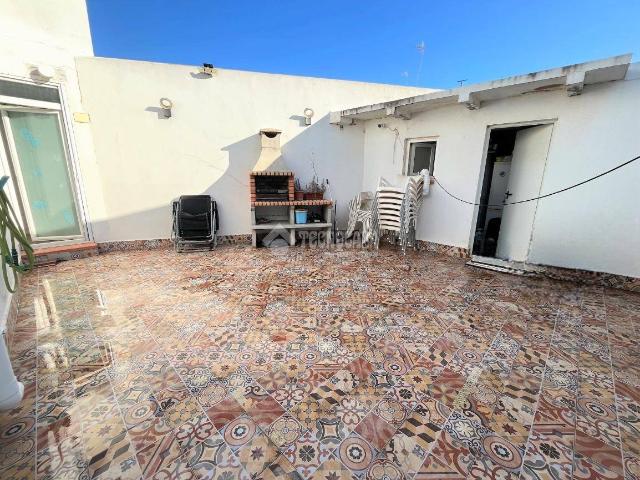 Casa adosada en Venta en Cobreros Viejo
