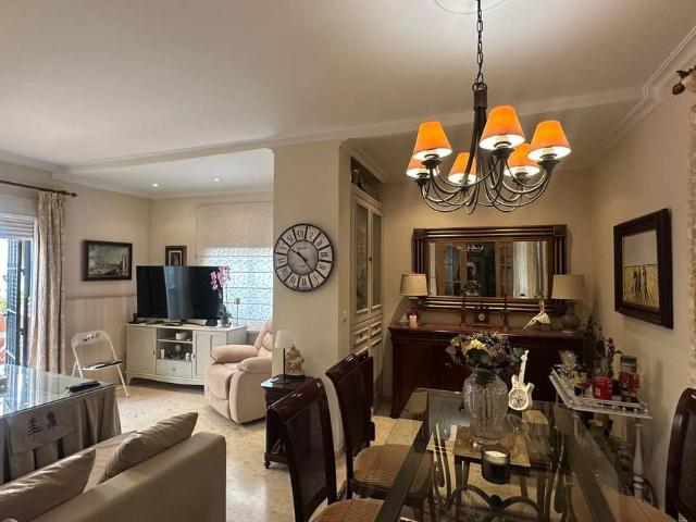 Casa adosada en Venta en Coca de la Piñera El Carambolo