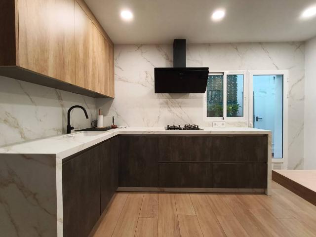 Casa adosada en Venta en Cocentaina