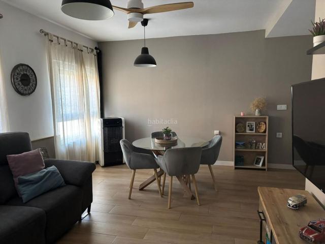 Casa adosada en venta en Cocentaina. Chalet pareado en venta en COCENTAINA CERCA Avenida del País Valencià. Casas adosadas.
