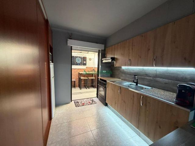 Casa adosada en Venta en Coia