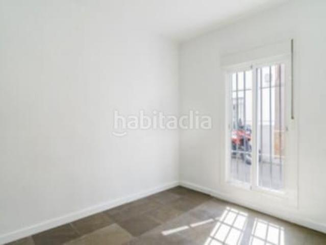 Casa adosada en venta en Coín. Coín centro casa ideal para familias. Casas adosadas.