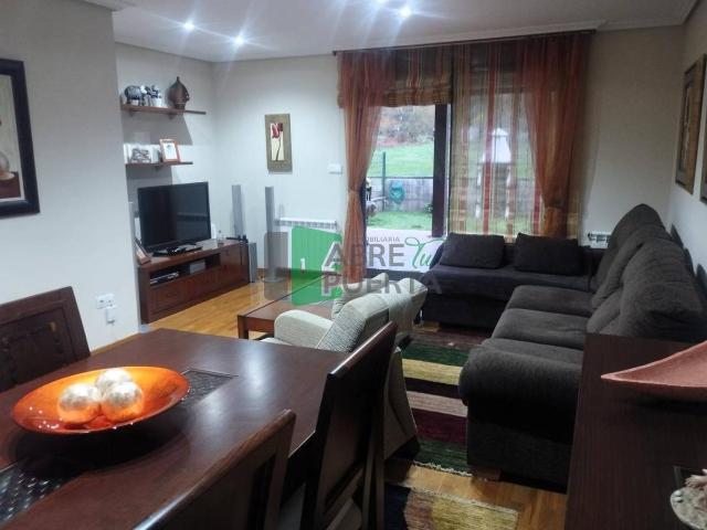 Casa adosada en Venta en Coles