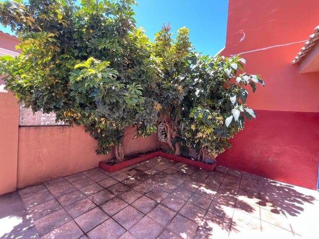 Casa adosada en Venta en Coloma