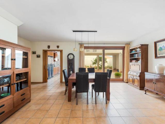 Casa adosada en Venta en Colònia de Sant Pere