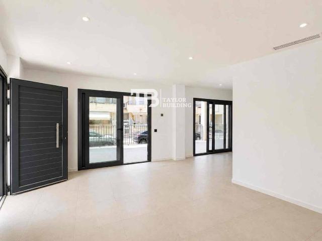 Casa adosada en Venta en Colònia Sant Jordi
