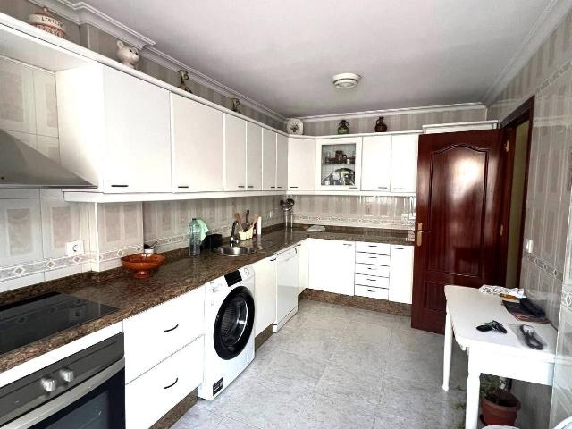Casa adosada en Venta en Colores Entreparques