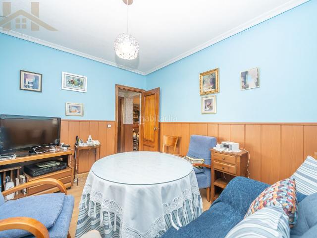 Casa adosada en venta en Collado Villalba, Villalba Estación. Casas adosadas Collado.