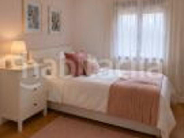 Casa adosada en venta en Collado Villalba, Parque de la Coruña Las Suertes. Casas adosadas Collado.