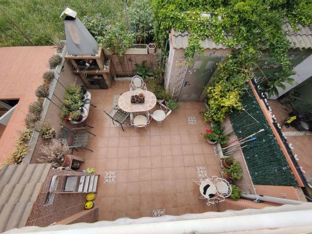 Casa adosada en Venta en Collbató