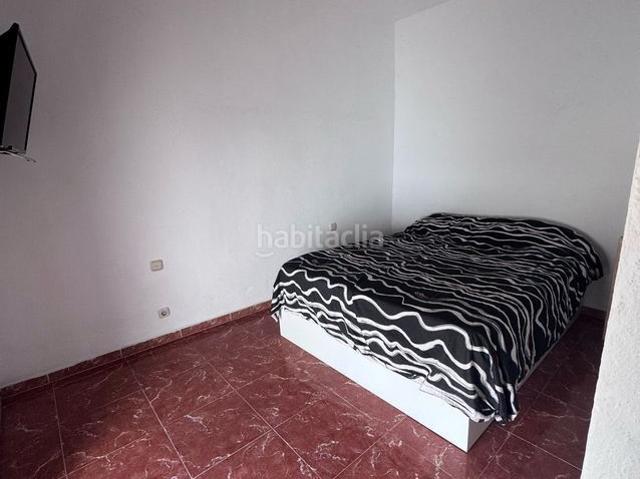 Casa adosada en venta en Colmenar. CASA C TRIANA. COLMENAR. Casas adosadas.