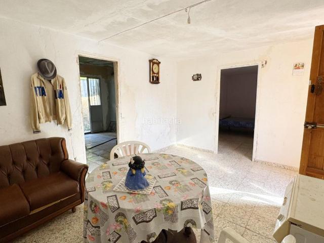 Casa adosada en venta en Colmenar. Tu lienzo en blanco en Colmenar!. Casas adosadas.
