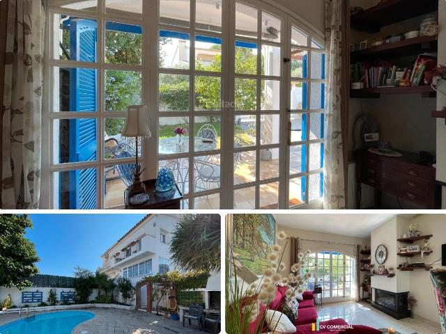 Casa adosada en venta en Coma ruga, Els Masos Els Garrofers Costa Dorada. Casas adosadas.