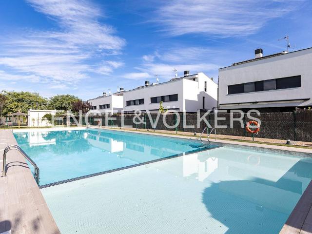 Casa adosada en Venta en Coma ruga platja