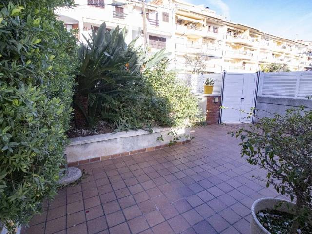 Casa adosada en Venta en Coma ruga platja
