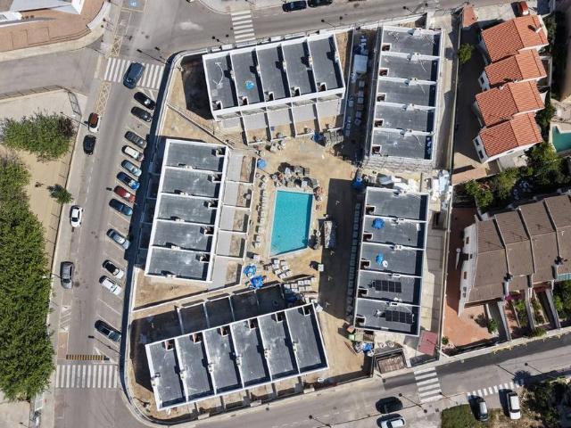 Casa adosada en Venta en Coma ruga platja