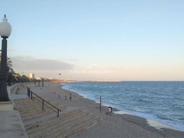 Casa adosada en Venta en Coma ruga platja