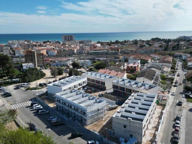 Casa adosada en Venta en Coma ruga platja