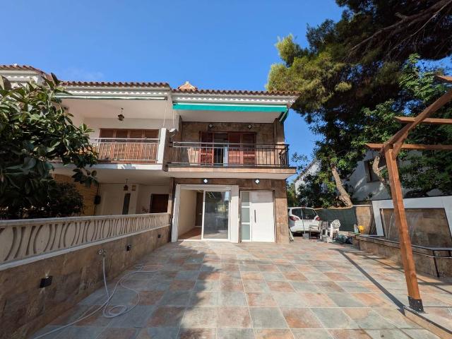 Casa adosada en Venta en Coma ruga platja