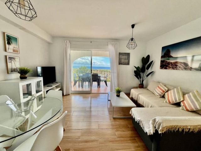 Casa adosada en Venta en Cometa