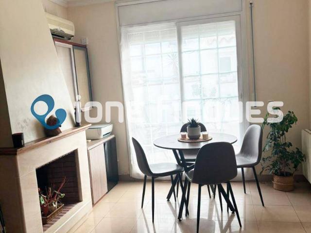 Casa adosada en Venta en Concòrdia