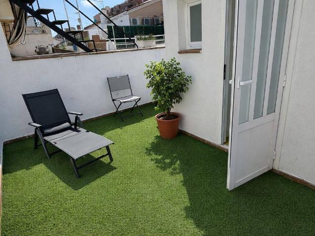 Casa adosada en Venta en Concòrdia